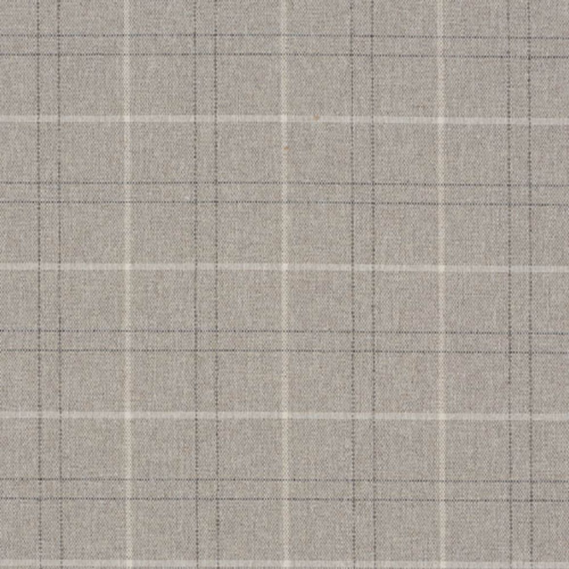 Picture of DR102-75